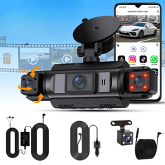 1080P_4-Channel_Dash_Cam_with_Wi-Fi__Night_Vision_-_Hardwire_kit