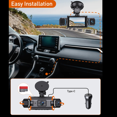 1080P_4-Channel_Dash_Cam_with_Wi-Fi__Night_Vision_-_Installation