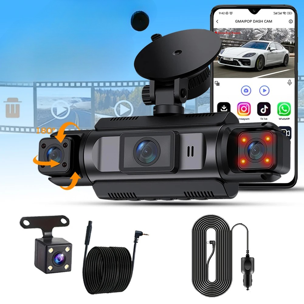1080P_4-Channel_Dash_Cam_with_Wi-Fi__Night_Vision_-_No_Hardwire_kit