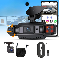 1080P_4-Channel_Dash_Cam_with_Wi-Fi__Night_Vision_-_No_Hardwire_kit
