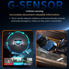 1080P_4-Channel_Dash_Cam_with_Wi-Fi__Night_Vision_-_Sensor