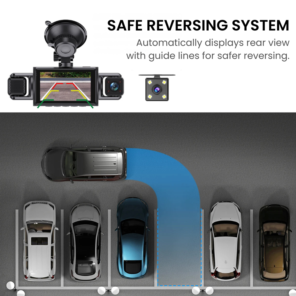 1080P_4-Channel_Dash_Cam_with_Wi-Fi__Night_Vision_-_System