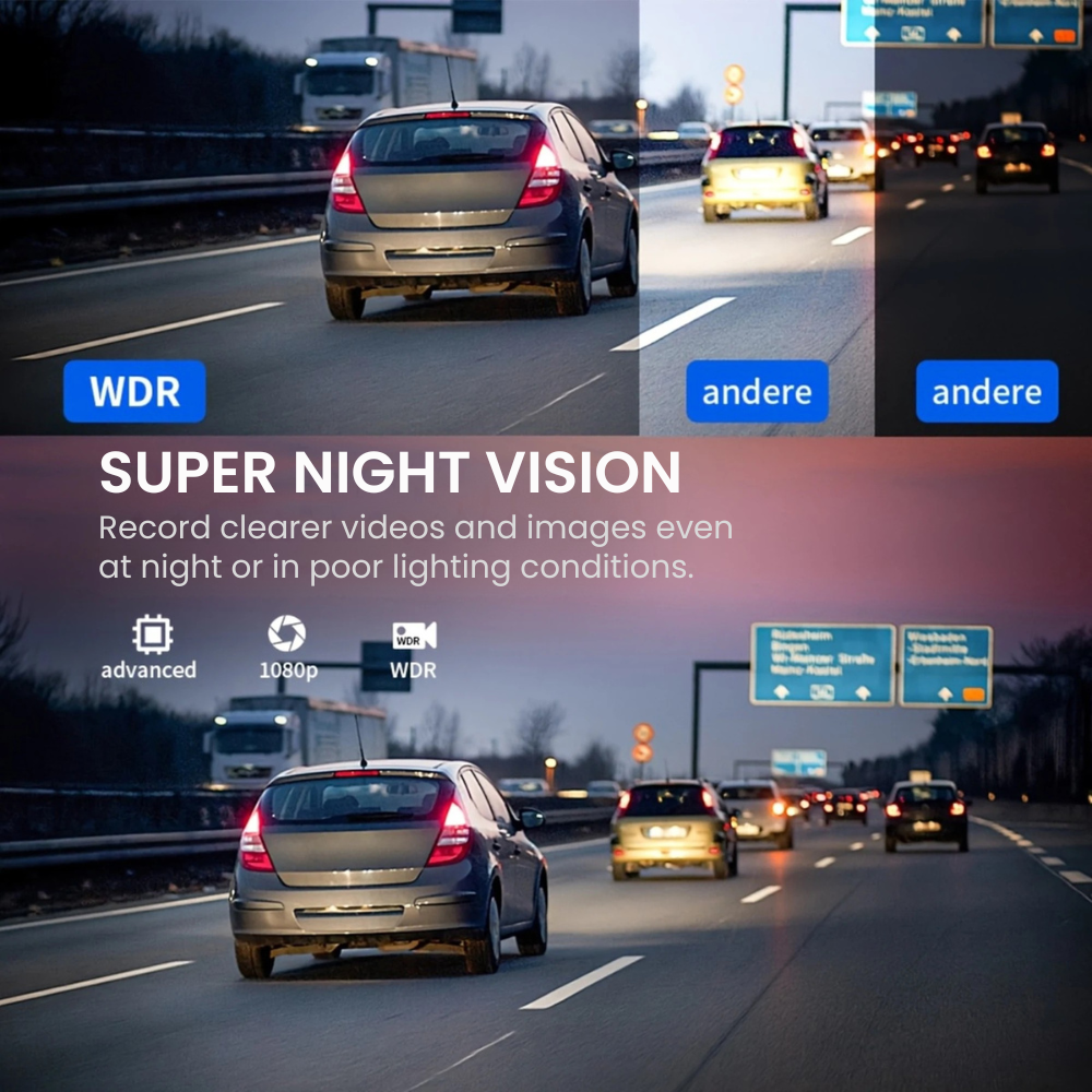 1080P_4-Channel_Dash_Cam_with_Wi-Fi__Night_Vision_-_Vision