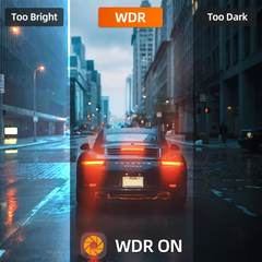 1080P_4-Channel_Dash_Cam_with_Wi-Fi__Night_Vision_-_WDR