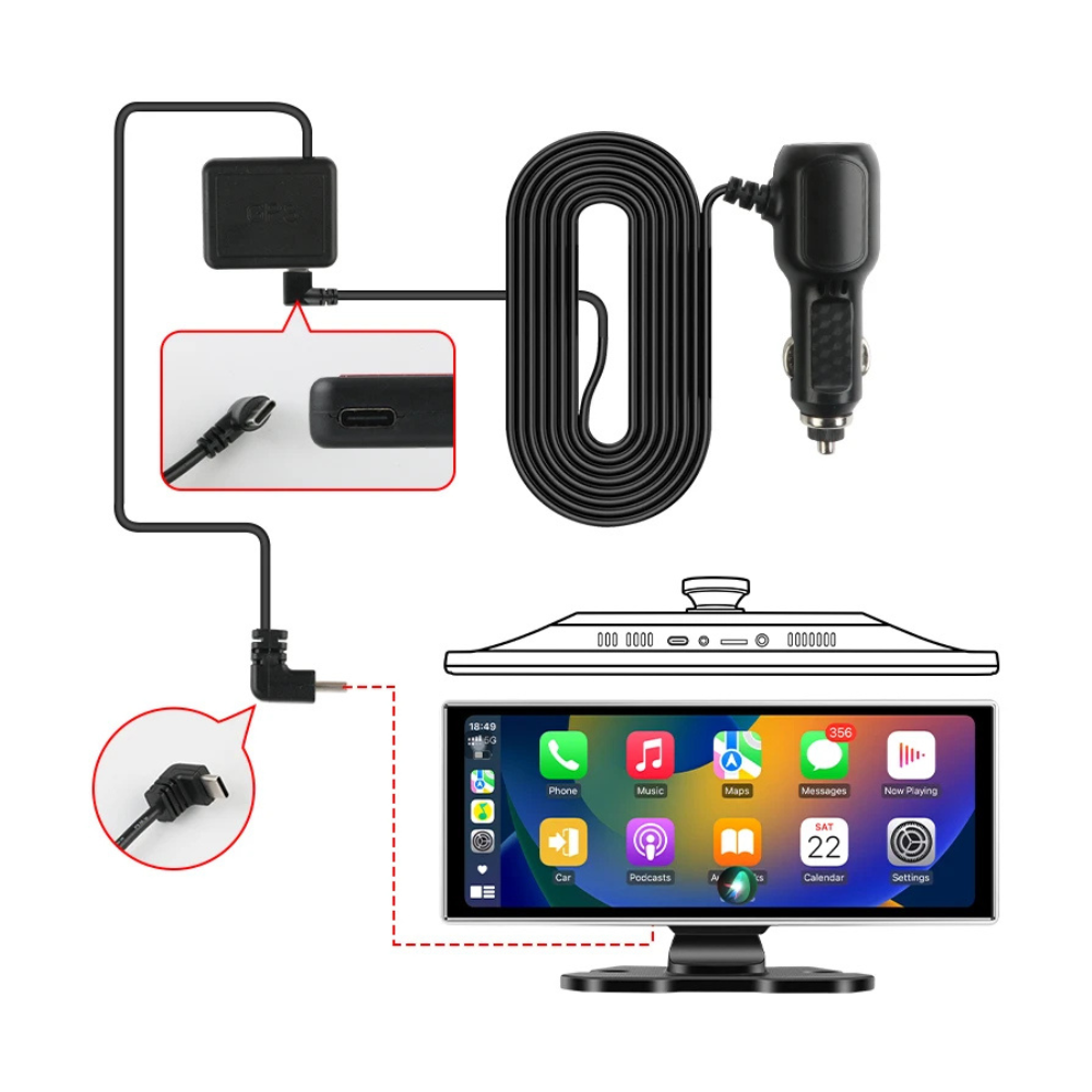 11.26__Wireless_CarPlay___Android_Auto_Dash_Display_4K_DVR