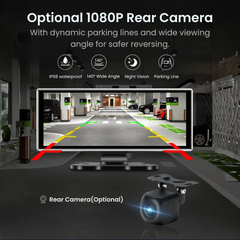 11.26__Wireless_CarPlay___Android_Auto_Dash_Display_4K_DVR_-_1080p