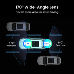 11.26__Wireless_CarPlay___Android_Auto_Dash_Display_4K_DVR_-_Angle-Lens