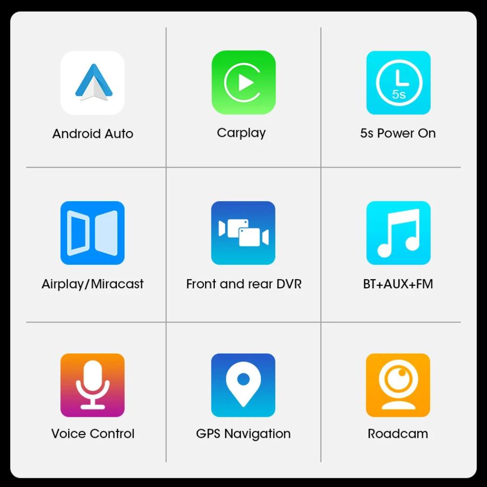 11.26__Wireless_CarPlay___Android_Auto_Dash_Display_4K_DVR_-_Apps