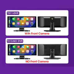 11.26__Wireless_CarPlay___Android_Auto_Dash_Display_4K_DVR_-_Camera