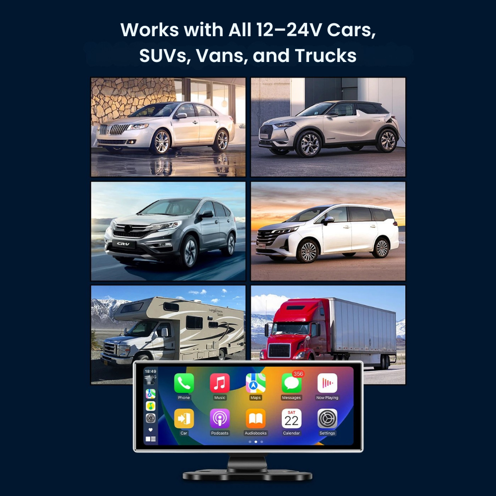 11.26__Wireless_CarPlay___Android_Auto_Dash_Display_4K_DVR_-_Cars___Trucks