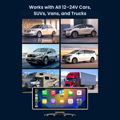 11.26__Wireless_CarPlay___Android_Auto_Dash_Display_4K_DVR_-_Cars___Trucks