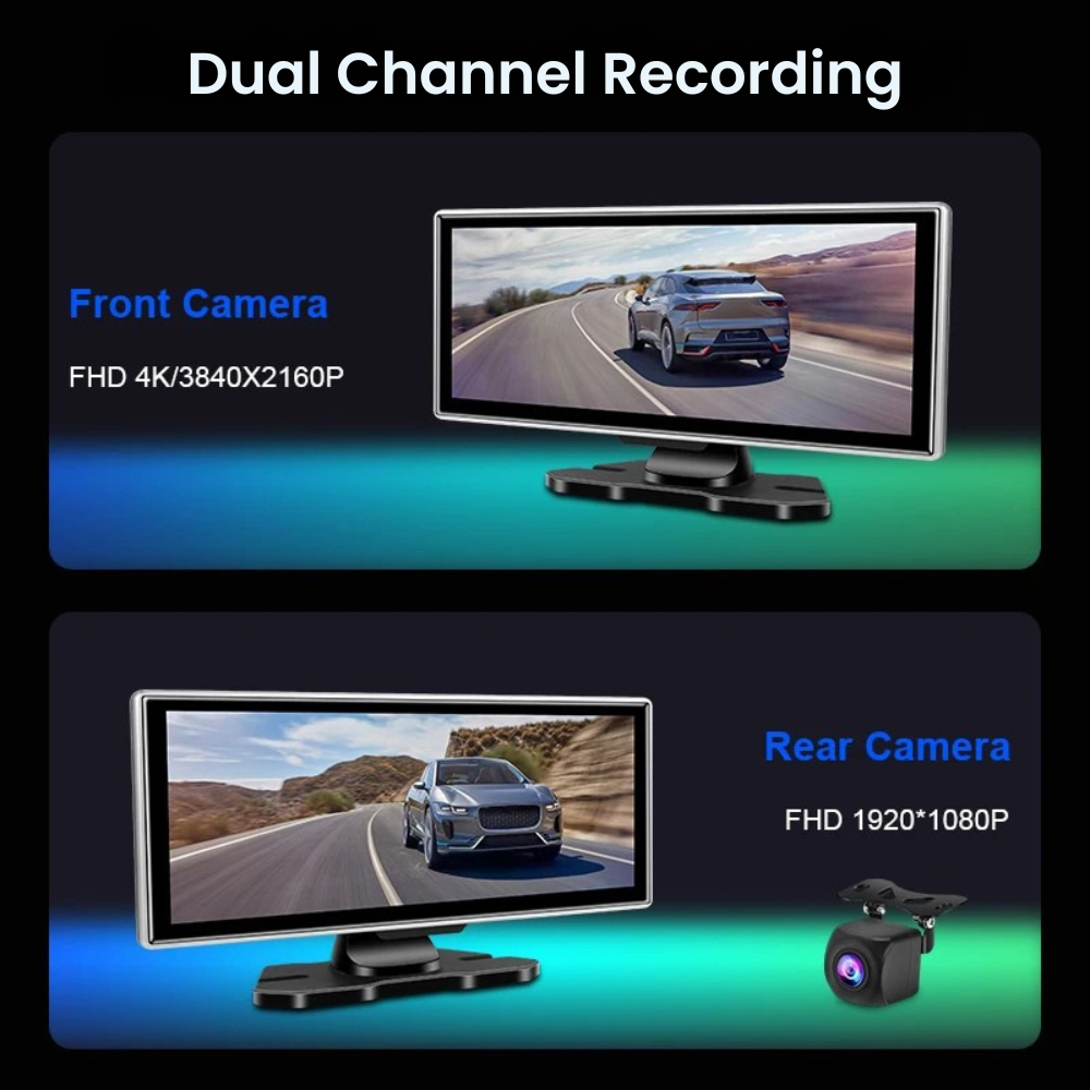 11.26__Wireless_CarPlay___Android_Auto_Dash_Display_4K_DVR_-_Dual_Channel