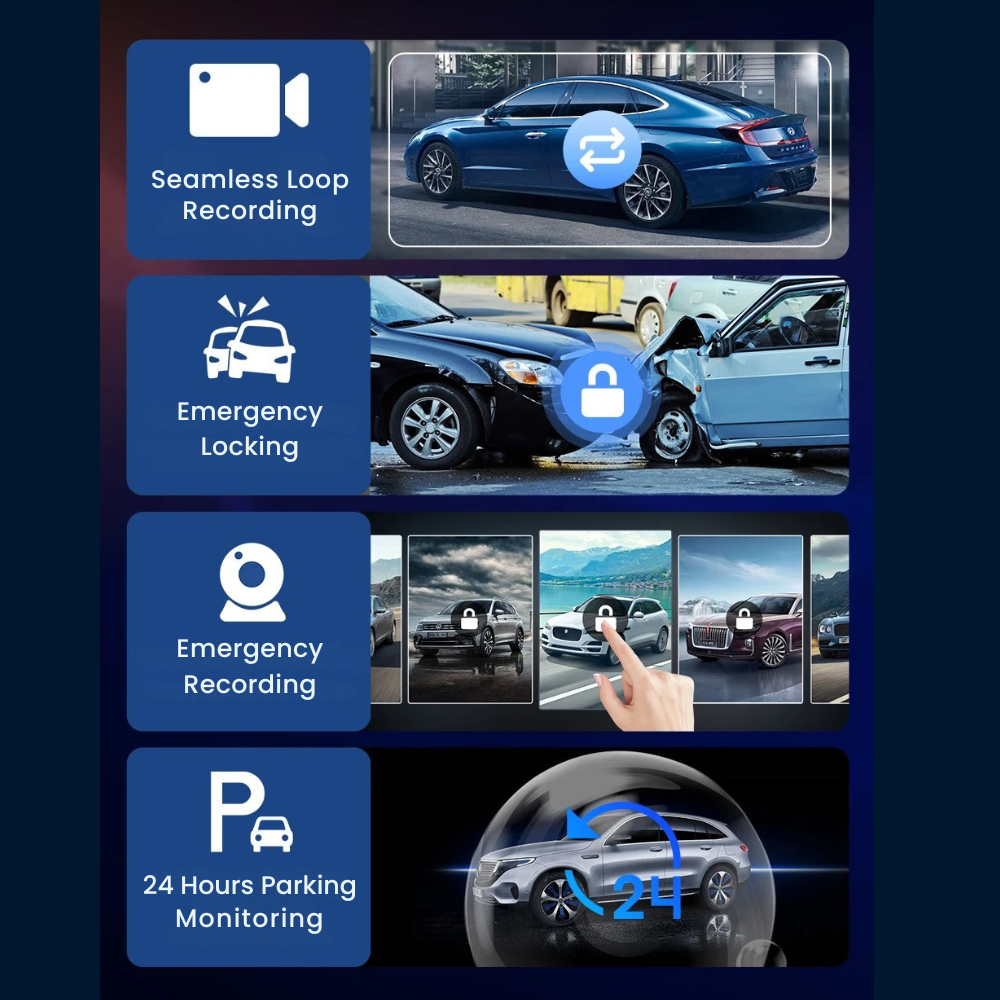 11.26__Wireless_CarPlay___Android_Auto_Dash_Display_4K_DVR_-_Features