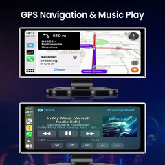 11.26__Wireless_CarPlay___Android_Auto_Dash_Display_4K_DVR_-_GPS
