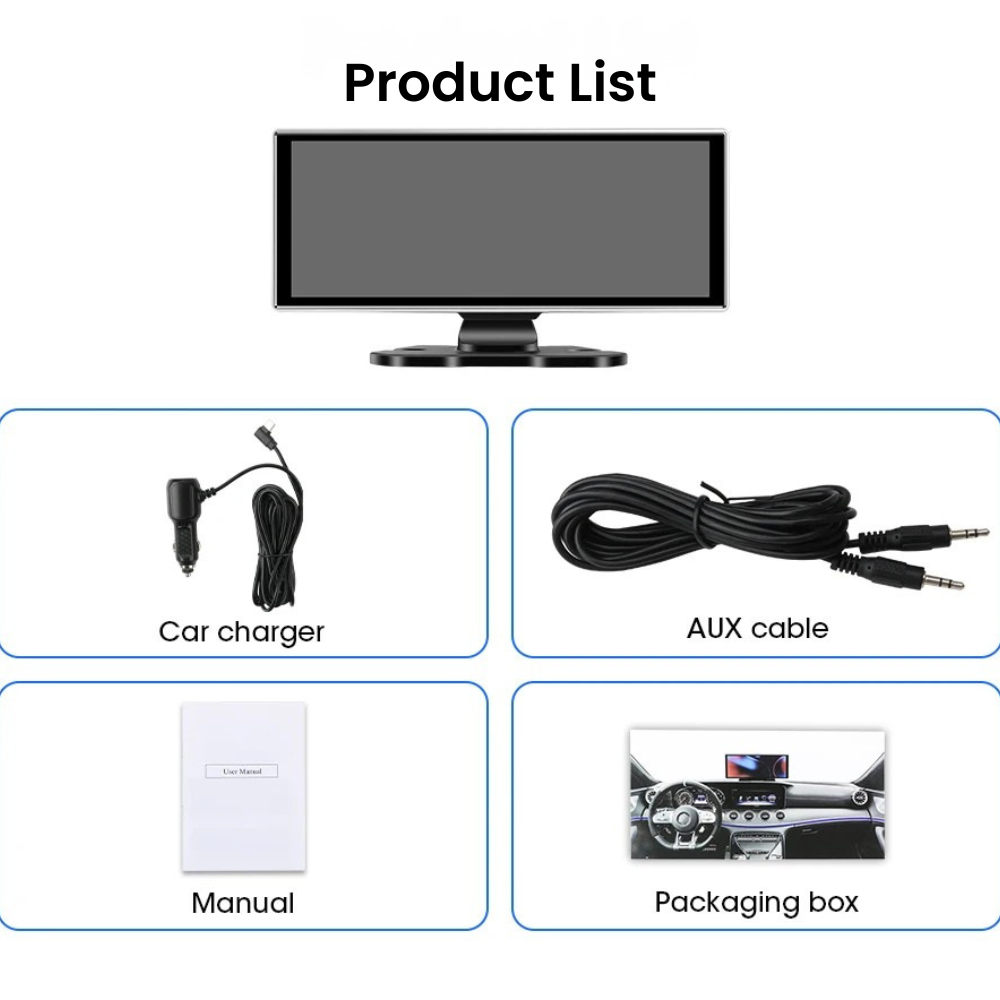 11.26__Wireless_CarPlay___Android_Auto_Dash_Display_4K_DVR_-_List