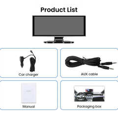 11.26__Wireless_CarPlay___Android_Auto_Dash_Display_4K_DVR_-_List