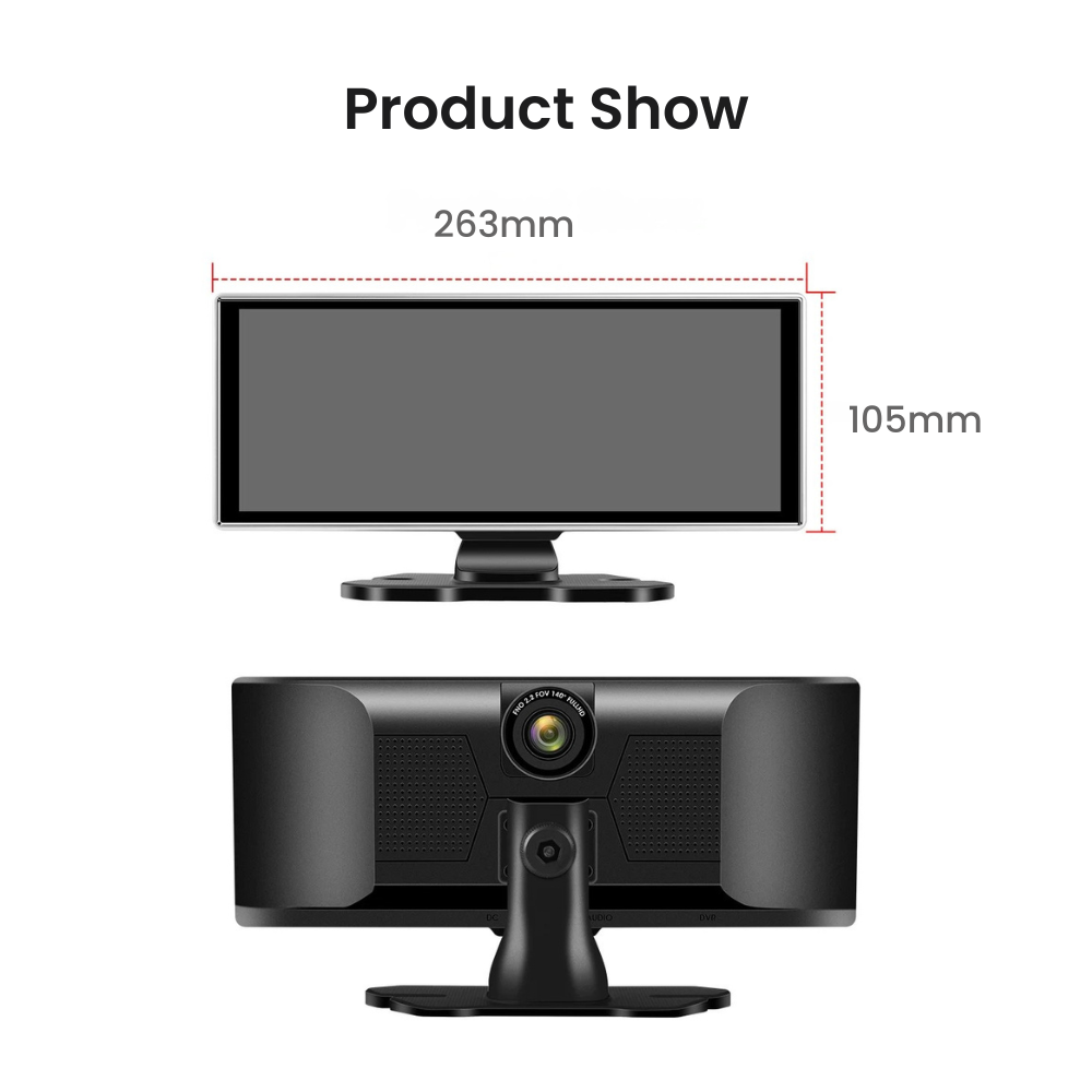 11.26__Wireless_CarPlay___Android_Auto_Dash_Display_4K_DVR_-_Show