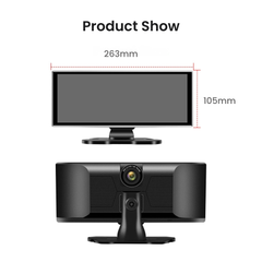 11.26__Wireless_CarPlay___Android_Auto_Dash_Display_4K_DVR_-_Show