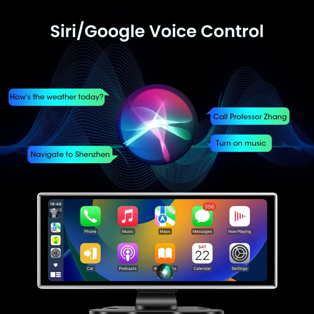 11.26__Wireless_CarPlay___Android_Auto_Dash_Display_4K_DVR_-_Voice_Control