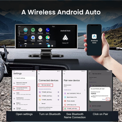 11.26__Wireless_CarPlay___Android_Auto_Dash_Display_4K_DVR_-_Wireless-Andriod