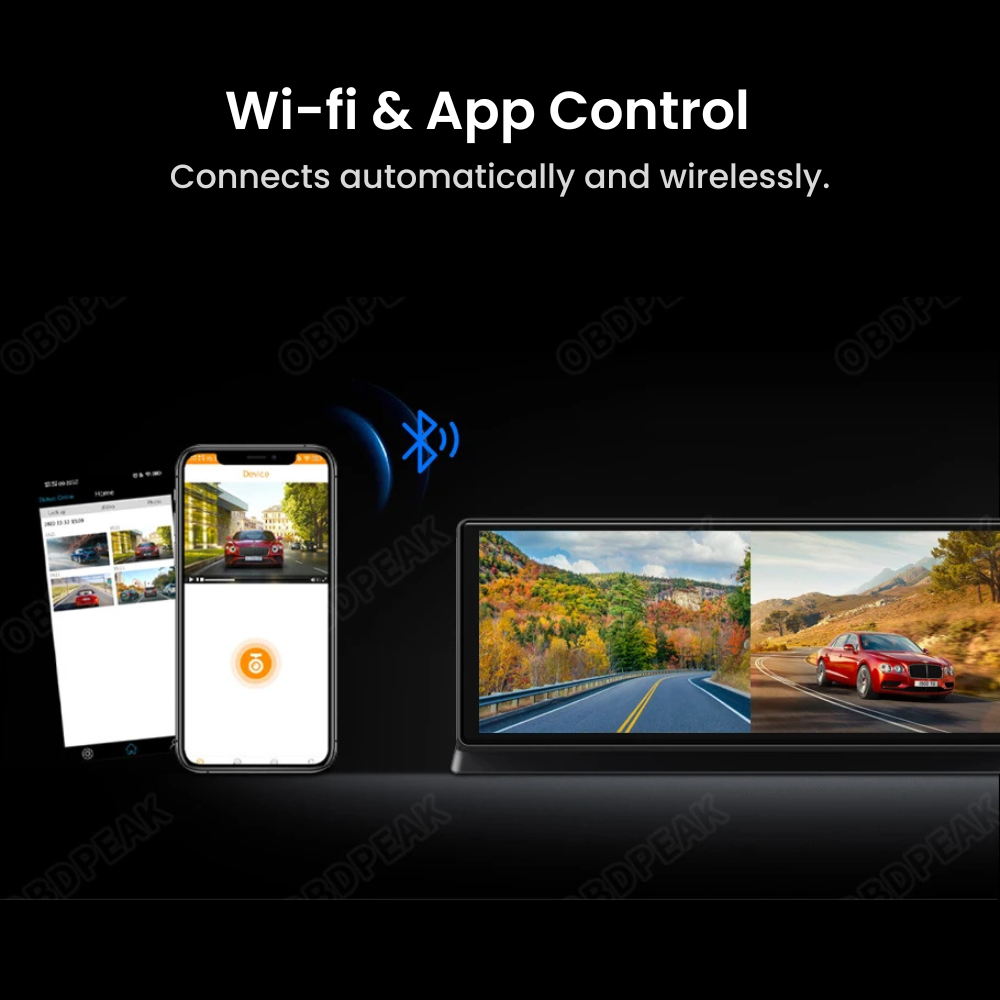 11.3__4K_Wireless_CarPlay___Android_Auto_Smart_Mirror_DVR_-_App_Control