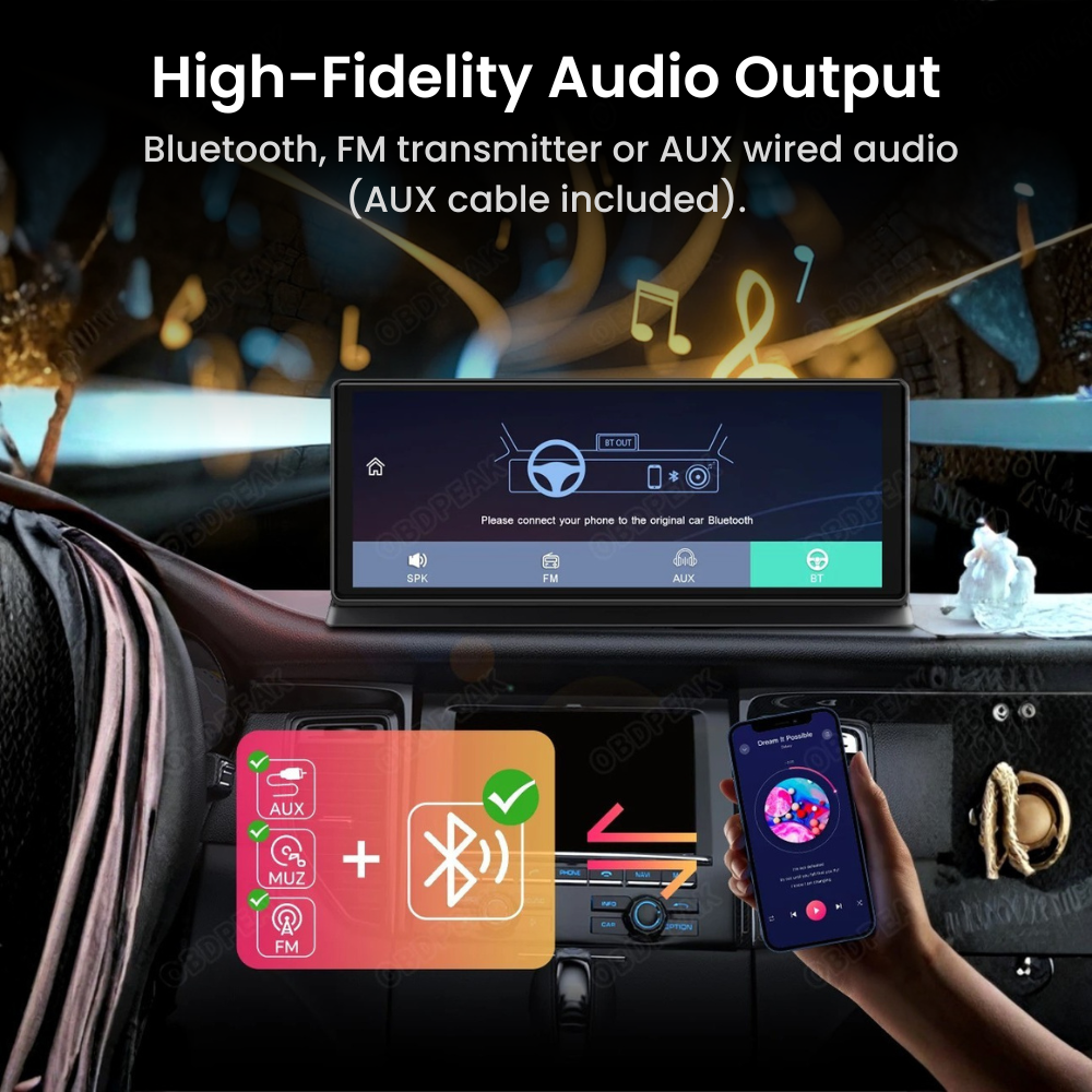 11.3__4K_Wireless_CarPlay___Android_Auto_Smart_Mirror_DVR_-_Audio