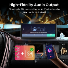 11.3__4K_Wireless_CarPlay___Android_Auto_Smart_Mirror_DVR_-_Audio