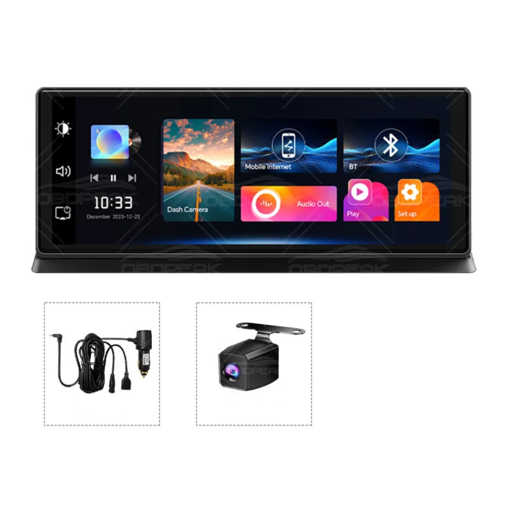 11.3__4K_Wireless_CarPlay___Android_Auto_Smart_Mirror_DVR_-_Dual_Lens.