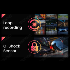 11.3__4K_Wireless_CarPlay___Android_Auto_Smart_Mirror_DVR_-_Features