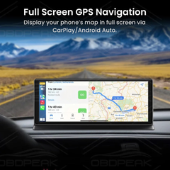 11.3__4K_Wireless_CarPlay___Android_Auto_Smart_Mirror_DVR_-_GPS