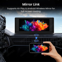 11.3__4K_Wireless_CarPlay___Android_Auto_Smart_Mirror_DVR_-_Mirror_Link