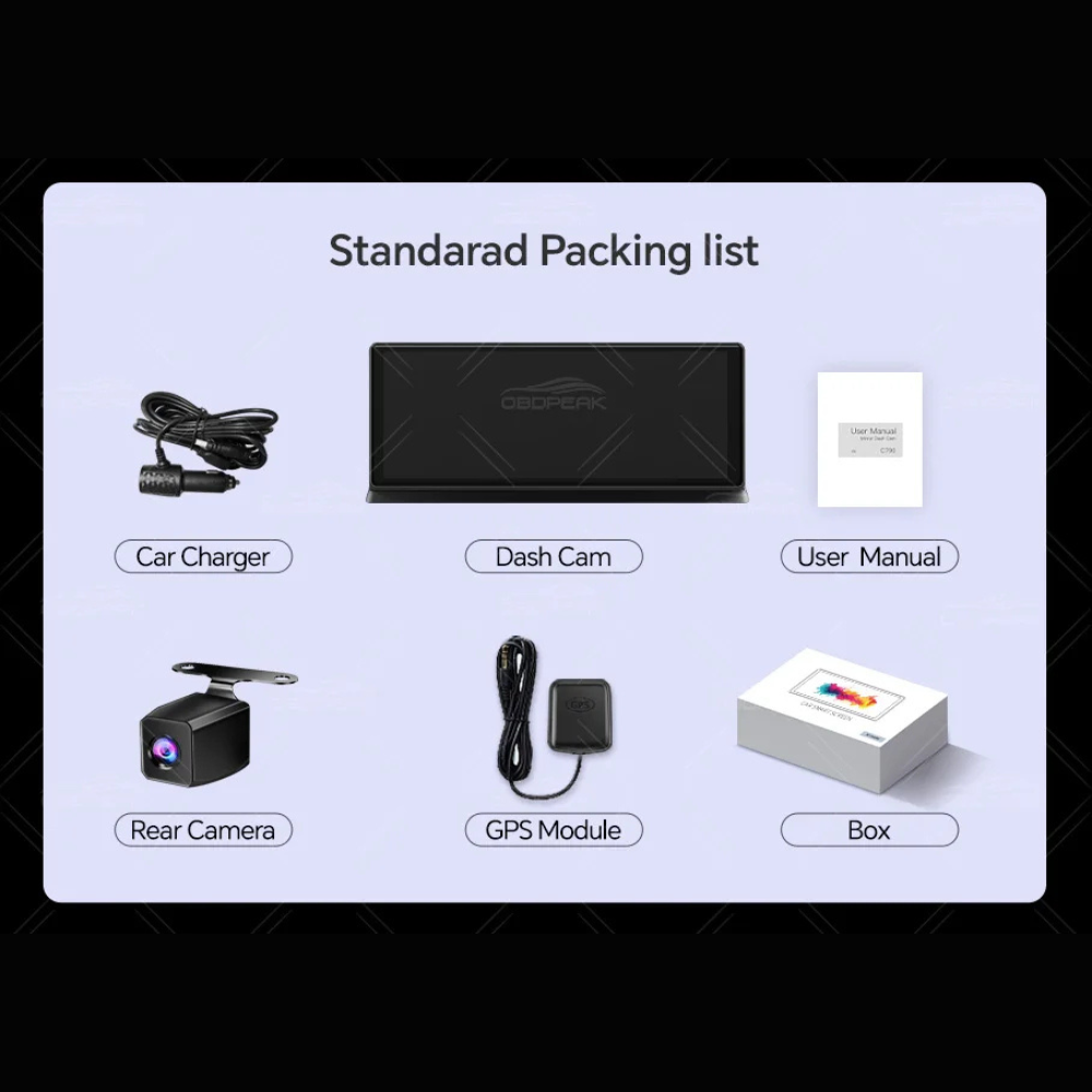 11.3__4K_Wireless_CarPlay___Android_Auto_Smart_Mirror_DVR_-_Packing