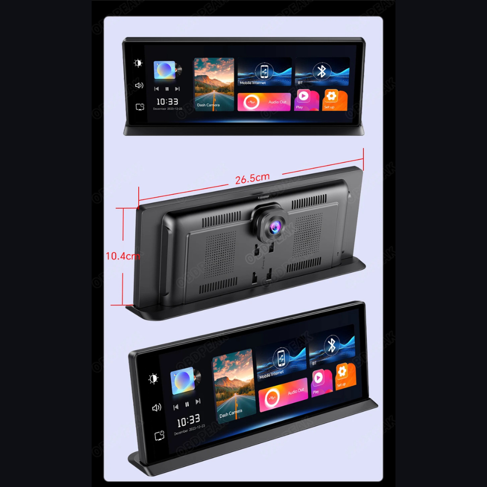 11.3__4K_Wireless_CarPlay___Android_Auto_Smart_Mirror_DVR_-_Size