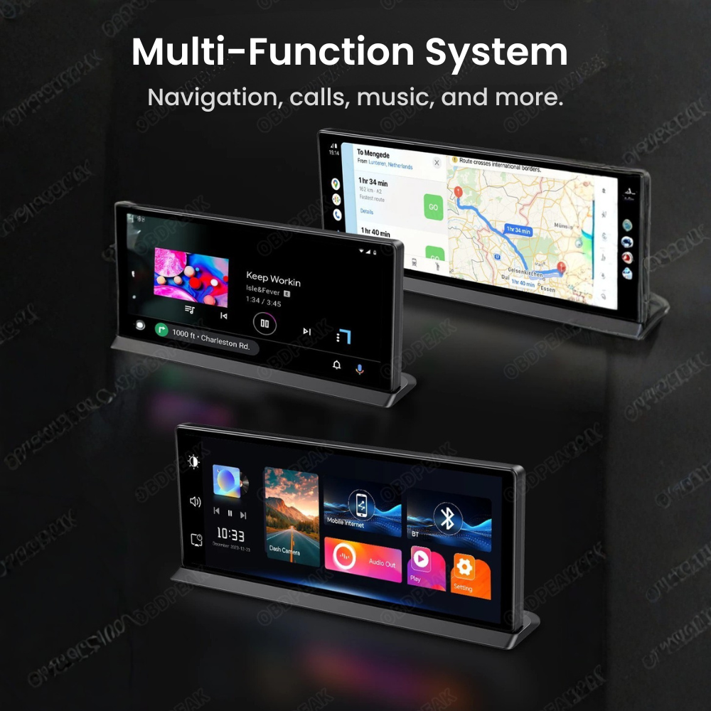 11.3__4K_Wireless_CarPlay___Android_Auto_Smart_Mirror_DVR_-_System