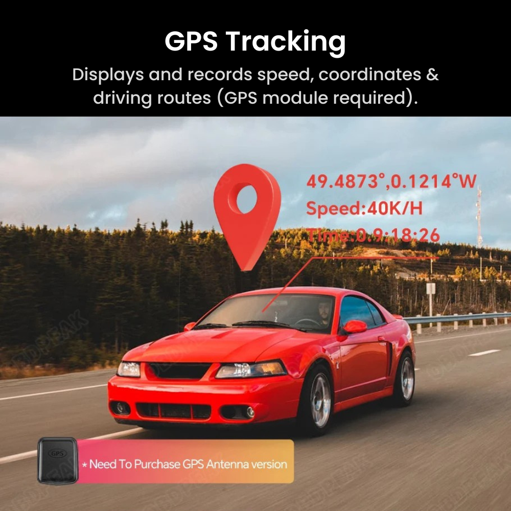 11.3__4K_Wireless_CarPlay___Android_Auto_Smart_Mirror_DVR_-_Tracking