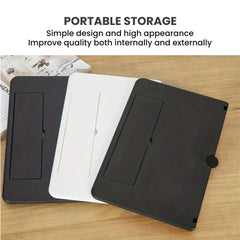 Mobile Phone Amplifier 12/10 Inch  — HD Screen Magnifier