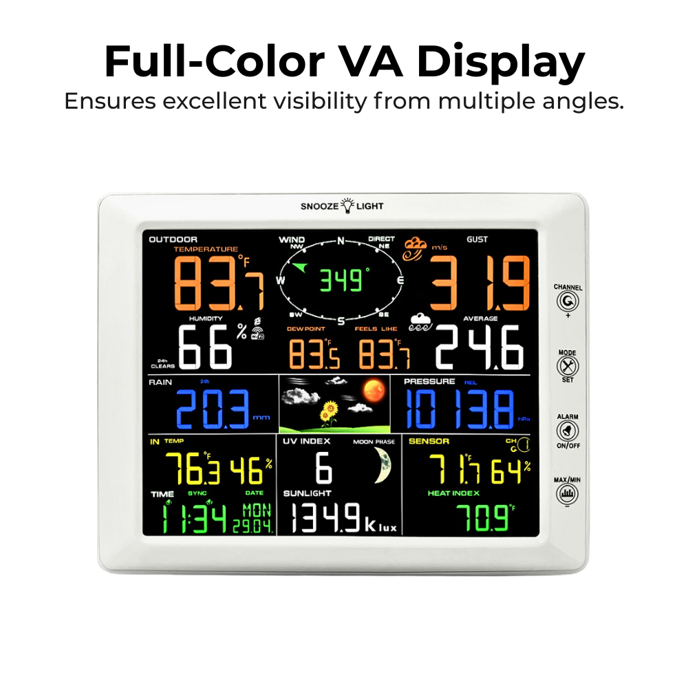 14-in-1_WiFi_Smart_Weather_Station_-_Full-Color_VA_Display