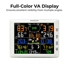 14-in-1_WiFi_Smart_Weather_Station_-_Full-Color_VA_Display