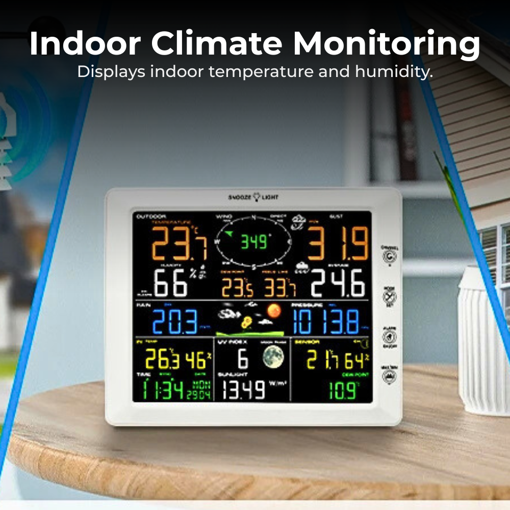 14-in-1_WiFi_Smart_Weather_Station_-_Indoor_Climate_Monitoring