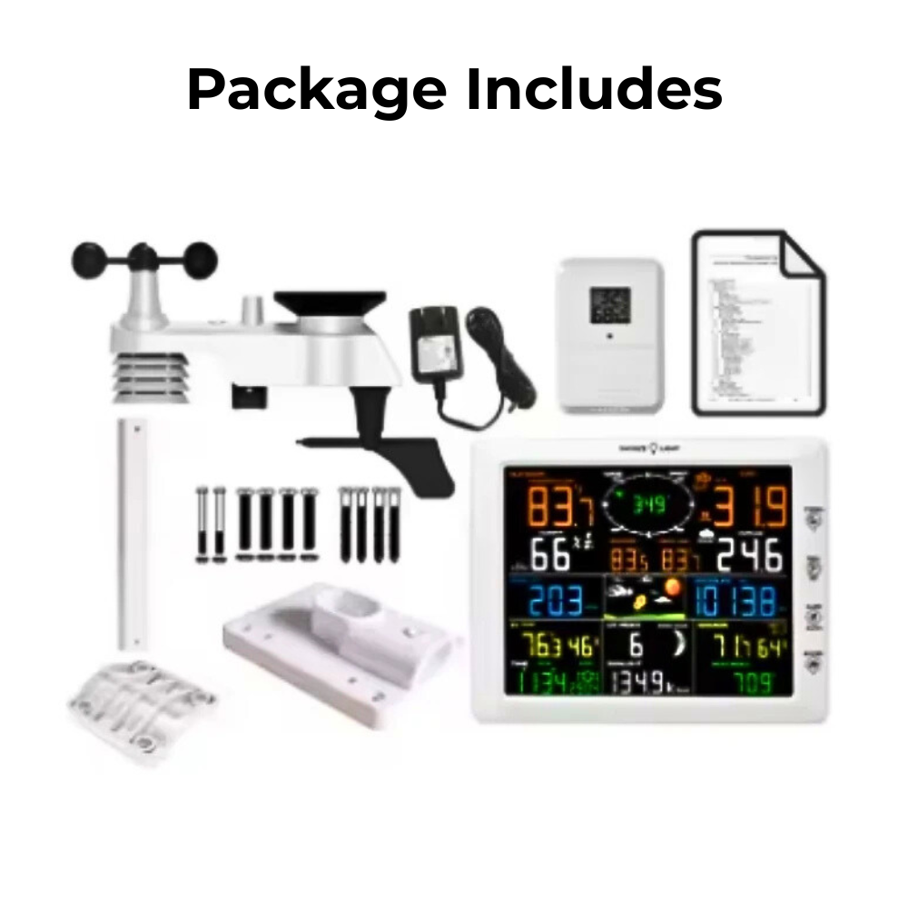 14-in-1_WiFi_Smart_Weather_Station_-_Package_Includes