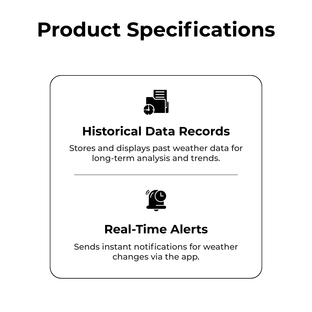 14-in-1_WiFi_Smart_Weather_Station_-_Product_Specifications