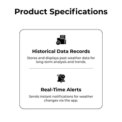 14-in-1_WiFi_Smart_Weather_Station_-_Product_Specifications