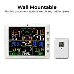 14-in-1_WiFi_Smart_Weather_Station_-_Wall_Mountable