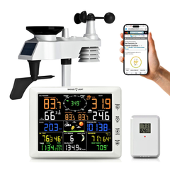 14-in-1_WiFi_Smart_Weather_Station