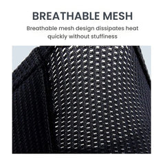 Soccer Shin Guard Sleeves Youth & Adult Compression