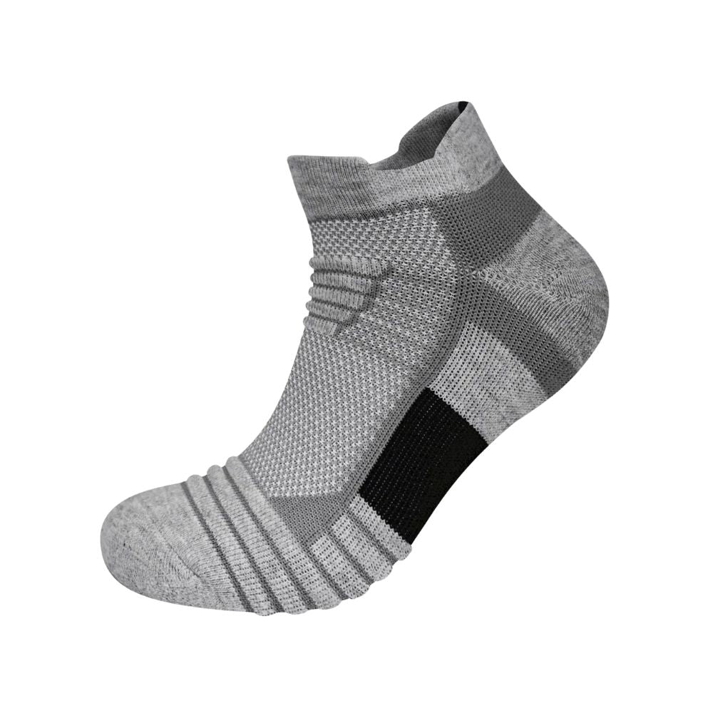 Performance Cushion Sport Socks
