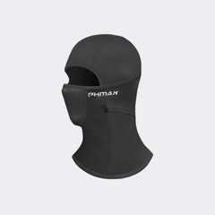 Breathable Summer Motorcycle Full Face  Mask