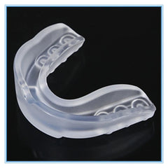 Kids Sports Mouthguard for Boxing & Martial Arts