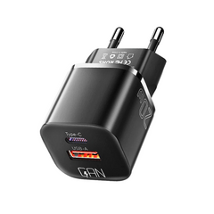 Essager 20W GaN PD Charger for iPhone 14 13 & iPad
