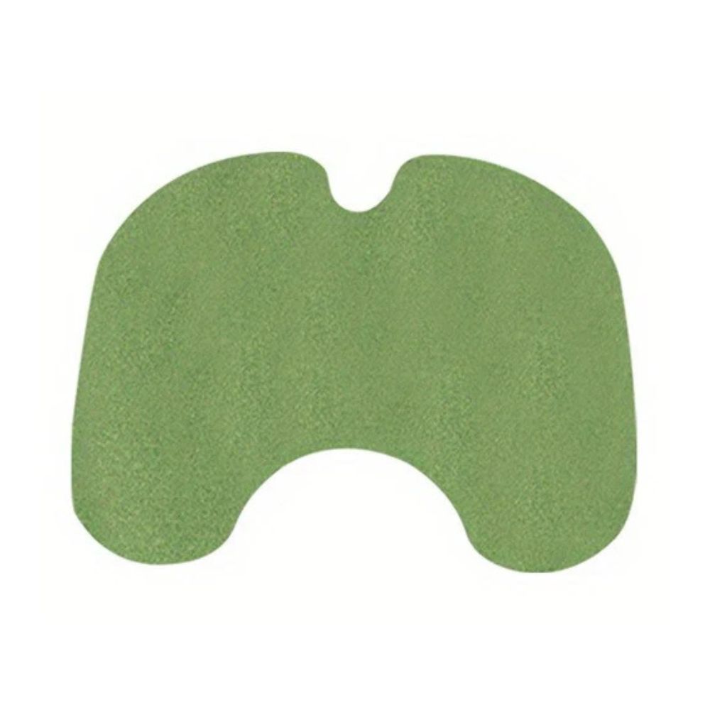 Eco-Fresh Non-Woven Deodorizing Shoe Insoles